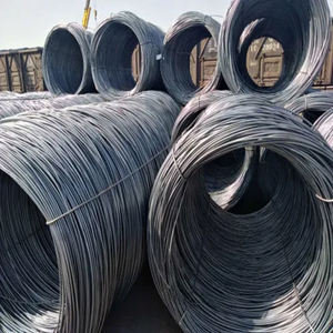 Factory hot sales Large inventory a2 steel <b>wire</b> 1.8mm - Product Image 5