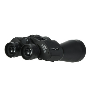 Avit Binoculars 60X90 Knife Edge Large Eyepiece High Magnification Civilian Use - Product Image 3