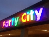 Letrero Luminoso LED 3D con Letras de Canal, Letrero de Neón para Negocios, Tiendas, Restaurantes, Letrero para Exteriores e Interiores