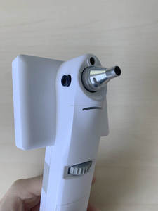 Miis Horus กล้องดิจิตอล700ดิจิตอล, กล้องส่องตรวจหู - Product Image 4