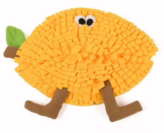 Citron