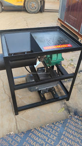 <span class=keywords><strong>เครื่อง</strong></span><span class=keywords><strong>บด</strong></span>เนื้อสำหรับใช้ในเชิงพาณิชย์ <span class=keywords><strong>บด</strong></span>อาหารสุนัข <span class=keywords><strong>บด</strong></span>กระดูก<span class=keywords><strong>ไก่</strong></span> <span class=keywords><strong>บด</strong></span>ปลาแช่แข็ง <span class=keywords><strong>บด</strong></span>เนื้อวัว <span class=keywords><strong>บด</strong></span>เนื้อแกะ - Product Image 4