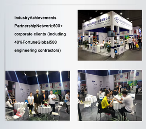 Anclaje de <span class=keywords><strong>pared</strong></span> <span class=keywords><strong>hueca</strong></span> de acero inoxidable y carbono galvanizado de alta calidad M4 M5 M6 M8 - Product Image 6