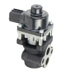 อะไหล่วาล์ว EGV913 MR578913 EGR สำหรับ Mitsubishi Outlander Lancer สำหรับเปลี่ยนเครื่องยนต์2.4L 04-12 - Product Image 4