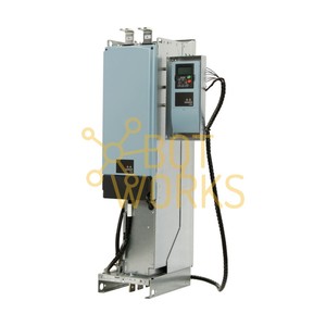 Eaton 125486 - Nuovo - Product Image 1