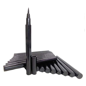 ขายส่งเกาหลีใต้แบรนด์ดี RAINBOW จัดหากาวต่อขยายสีน้ําตาลอ่อนผลิตภัณฑ์แต่งหน้าเพื่อการส่งออก - Product Image 1