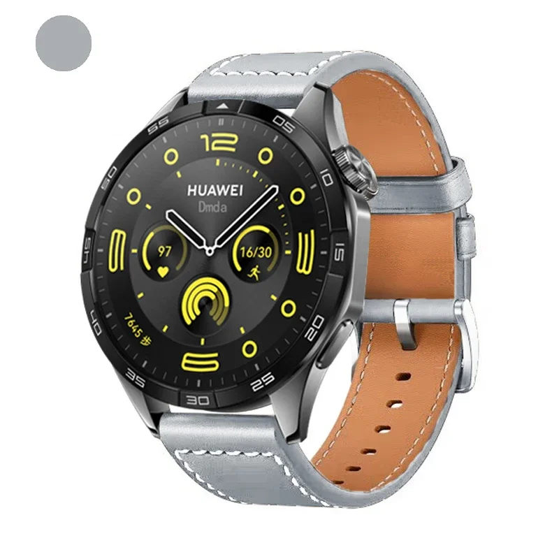 Style 1 Gray