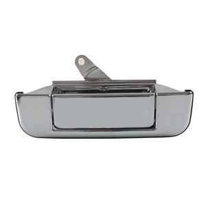 Buy In Bulk 69090 0k040 High-Quality Door Handle | Alibaba.com