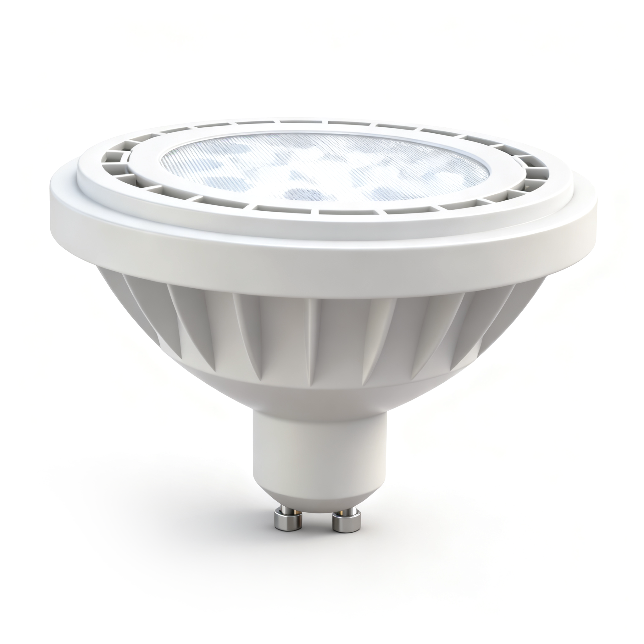 วอร์มไวท์