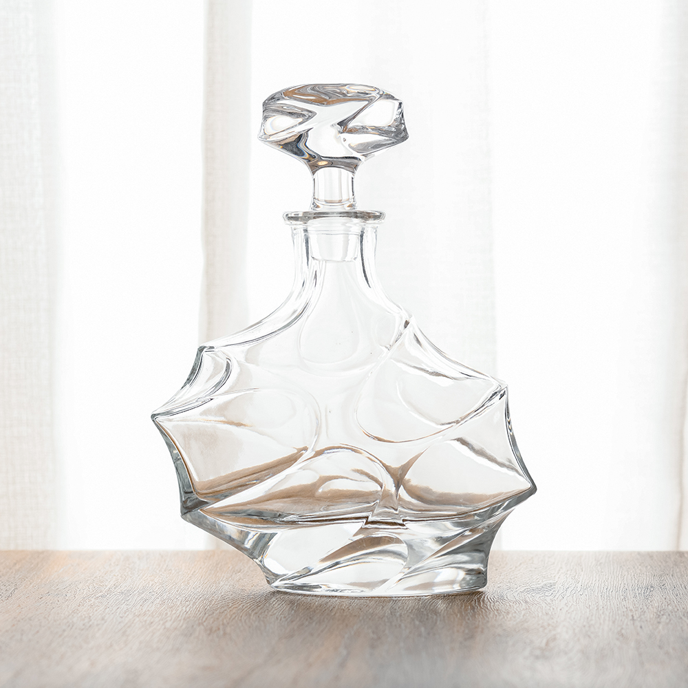 Transparent