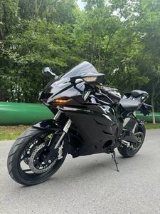 <span class=keywords><strong>Moto</strong></span> électrique de course à <span class=keywords><strong>prix</strong></span> abordable avec une puissance exceptionnelle - Product Image 2