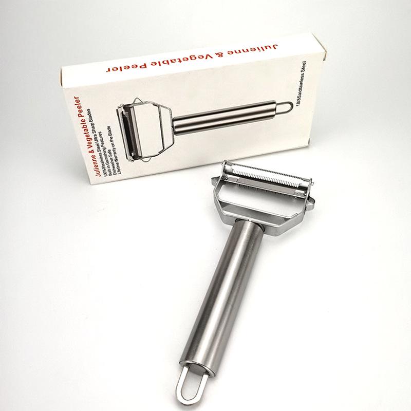 Silver(box)