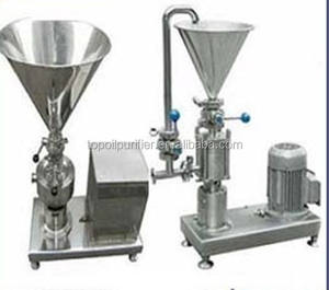 เครื่องทดสอบสารตกค้างคาร์บอนแบล็คในเหล็กกล้าไร้สนิม ASTM D1514 - Product Image 1