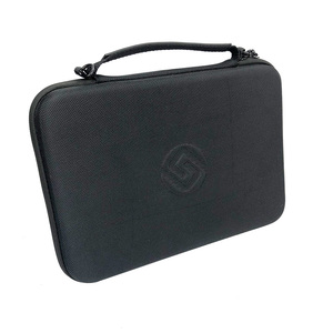 As Customer's Requests Customized Durable Laptop Notebook case <strong>Tablet</strong> Sleeve Cover <strong>Bag</strong> - Product Image 1