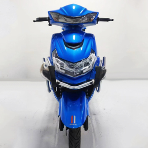 Sportbikes Motorcycle / Two Wheel Motorbike with 800-1000W Motor 60v/<b>72v</b> <b>Battery</b> 300kg Load Capacity - Product Image 4