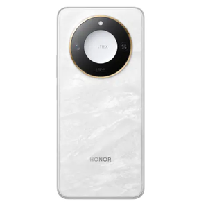 Nuevo Teléfono Inteligente Original Honor X60 5G con Pantalla LCD de 6.8 Pulgadas, MTK Dimensity 7025 Ultra, Batería de Alta Capacidad de 5800 mAh y Carga Rápida de 35 W - Product Image 6