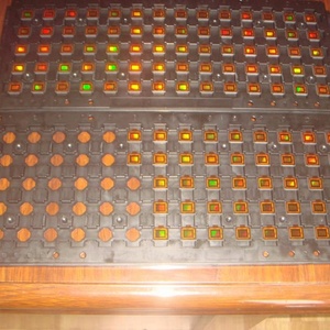 (IC Gốc MCU 8BIT 8KB FLASH 32LQFP) STM8AF6226ITCY - Product Image 2