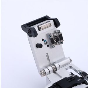 Cisaille à fibres optiques Metase MT-21 210002 à rétraction automatique – Équipement de coupe de fibres optiques - Product Image 3