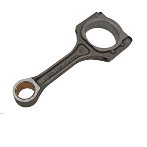 Bielle de transmission 23510-2G550 pour moteurs Hyundai Kia, pièce de rechange - Product Image 1