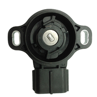 Capteur de Position de l'accélérateur pour Camry MCV30 Crown JZS175 OEM 89452-vente en gros