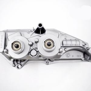 โมดูลควบคุมระบบเกียร์อัตโนมัติ AE8Z-7Z369-F Unti TCU AE8Z7Z369F A2C53377498 สำหรับ Ford Fiesta TCM - Product Image 3