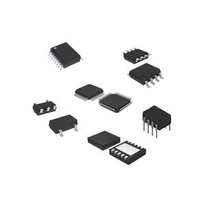 TJA1041T/H/V,518 IC TRANSCEIVER HALF 1/1 14SO Chip IC Original Nuevo en Stock - Product Image 2