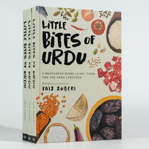 中国经验丰富的印刷厂杂志印刷定制印刷服务A4定制食谱 - Product Image 1