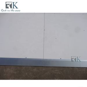 Paneles de pista de baile de alto brillo para eventos Instalación rápida Piso duradero - Product Image 5