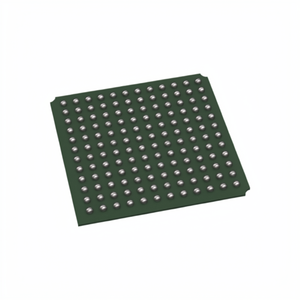 144 BGA 72V3660L7-5BBI Logic Components Electronic Original One Stop Service - Product Image 1