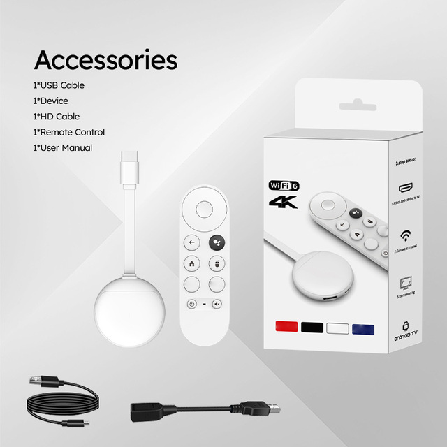 Google Certified 8Gb Ram 128Gb Rom Caja Android 14 Sxy Hd Video Download 4K Android Tv Box