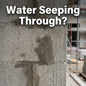 Imprimación de penetración profunda para paredes de cemento, impermeabilizante, fortalecedora y selladora para tratamiento de superficies de bases de construcción - Product Image 2