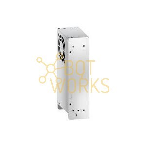 Schneider Electric ABLP1A24100 - Nuovo - Product Image 1