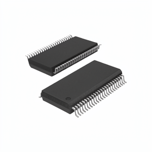 Circuits intégrés MAX9220EUM-T, interface, distributeur agréé, comparateur IC SGL LOW PWR TSSOP - Product Image 1