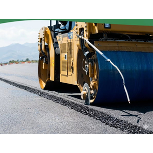 Aditivo Asfáltico Premium Esmul Cold Binder para Construcción de Carreteras en Mezcla Fría, Suministro a Granel, Esmul por Exportadores - Product Image 3