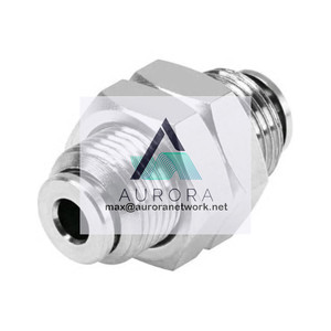 Accesorios de válvula neumática electrónica de alta calidad, con buen precio - Product Image 1
