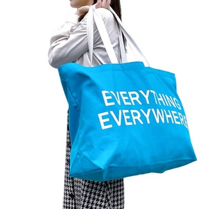 Hot Selling High Quality Custom <b>Canvas</b> Bag Friendly Recycled Reusable Large Size Organic Cotton <b>Canvas</b> Bag With Custom Logo - Product Image 1