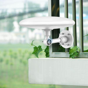 <span class=keywords><strong>AN</strong></span>-5005B هوائي طبق خارجي رائج البيع يعمل بمنفذ USB للتلفاز والأقمار الصناعية، بسعر منخفض، هوائي 4K للتلفاز الخارجي وللسيارة - Product Image 4