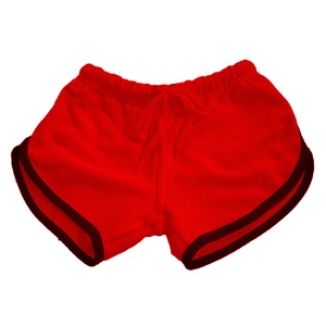 2021โยคะ Booty ยกการบีบอัดกางเกงขาสั้นออกกำลังกายผู้หญิงกีฬากางเกงขาสั้น - Product Image 1