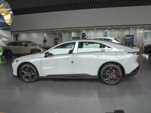 नई ऊर्जा वाहन माज़दा EZ-6 <span class=keywords><strong>2025</strong></span> दैनिक आवागमन 200 लिए 2895 मिमी व्हीलबेस के साथ ज़िज़ुन खेल संस्करण - Product Image 6