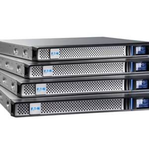 ASI Eaton 5P <span class=keywords><strong>G2</strong></span> 1150VA 920W à montage en rack haute capacité pour rack de données - Product Image 1