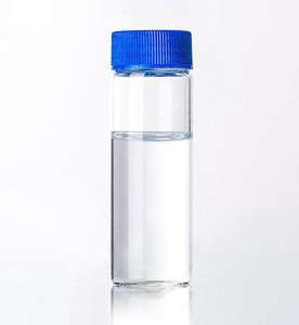 Agent nettoyant Gaz de compression Hydrofluoroéther Hfe-347 pour l'électronique - Product Image 1