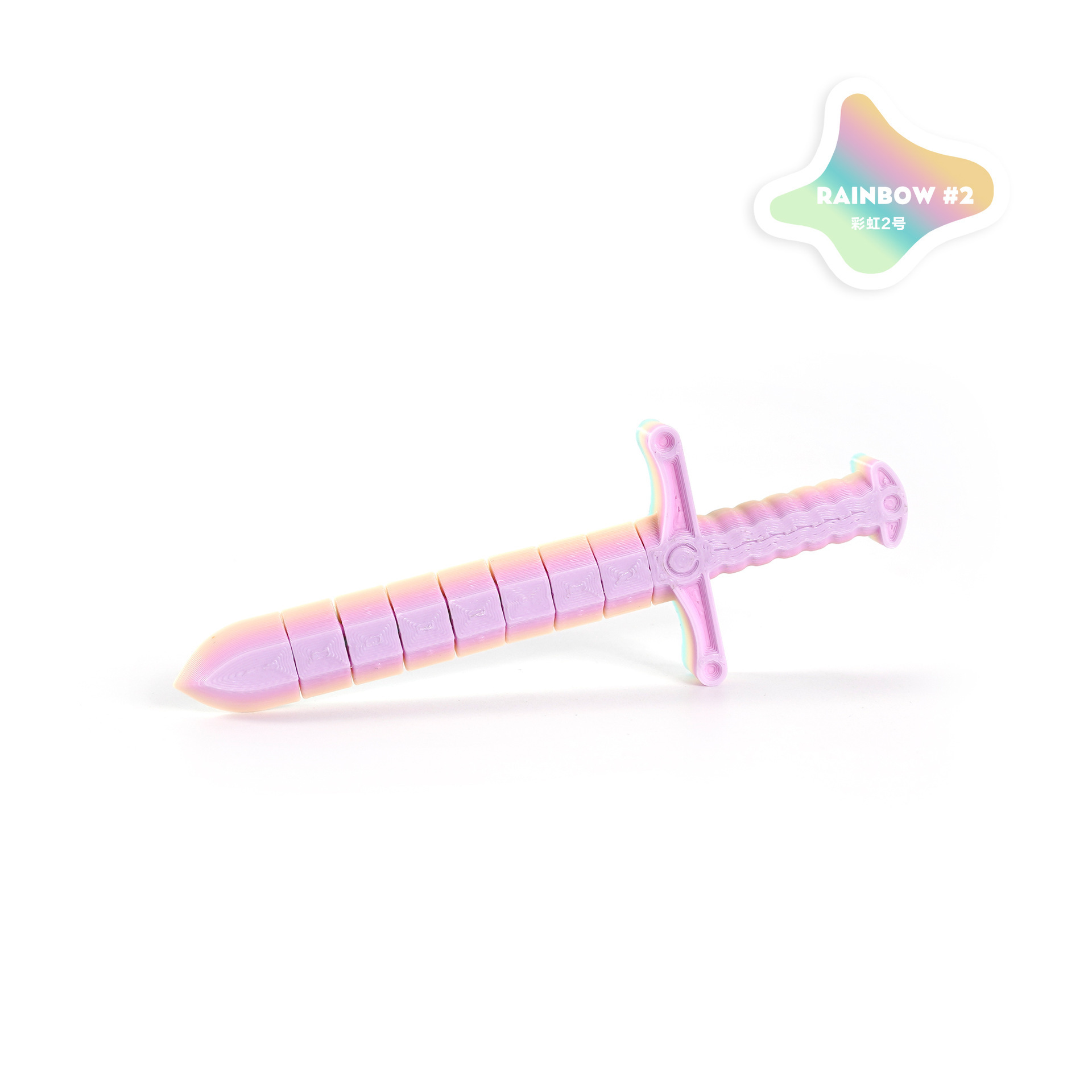 5-15cm