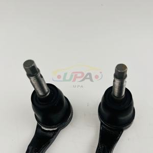 Qualité Authentique – Ensemble de biellettes de direction droite (RH) 56825-G8000 56825 G8000 pour Hyundai Kia 56825G8000 - Product Image 5