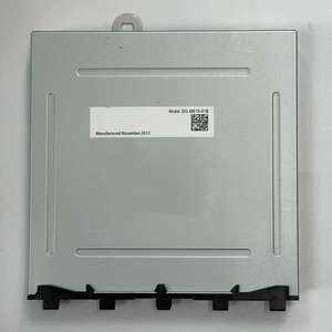 Lecteur Blu-ray BD-ROM DG-6M1S-01B de remplacement pour console <span class=keywords><strong>X</strong></span>-One / Pièce de rechange pour jeux - Product Image 1