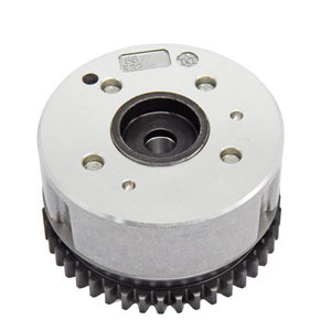 24350-03001 24370-03000 Nouvel ajusteur d'arbre à cames d'admission et d'échappement pour Kia 1.2-G4LA et autres pièces de moteur modernes - Product Image 4