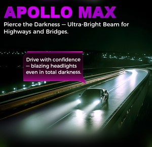 स्टॉक में थोक ओएम 300w 500lm 6500k k सुपर ब्राइट के लिए मेज़दा csp4575 h7 h4 h4 7 h4 7 h4 7 h4 - Product Image 4