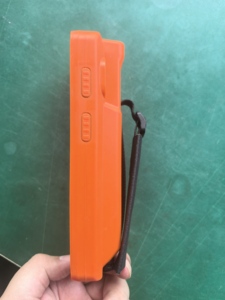 네트워크 테스트 기능을 갖춘 민간 폭발물 채석용 프로그래밍 가능한 전자 기폭장치 컨트롤러 발파기 - Product Image 3