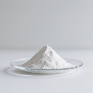 Doğal Capsicum biber özü fiyat 95% 99% saf gıda sınıfı takviyesi toplu olarak Capsaicin tozu satın - Product Image 4