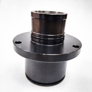 Roulement à bride de qualité supérieure WD 71.030.264F pour distributeur de cylindre, pièces de machine offset Heidelberg CD102 SX102 CX102 - Product Image 1