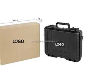 Nouveau Kit de réparation de bosses Portable pour carrosserie automobile 110V/220V goujon voiture extracteur de bosses soudage par points soudeur <span class=keywords><strong>Dent</strong></span> extracteur ensemble d'outils Hotbox - Product Image 5